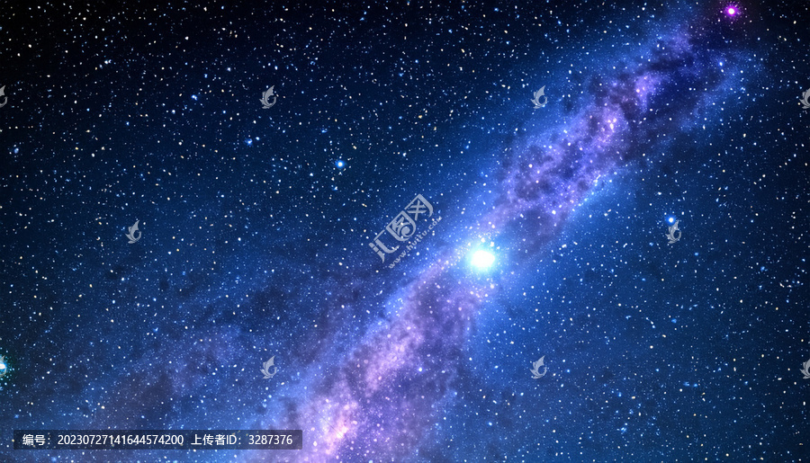 星際