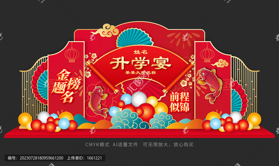 升學宴