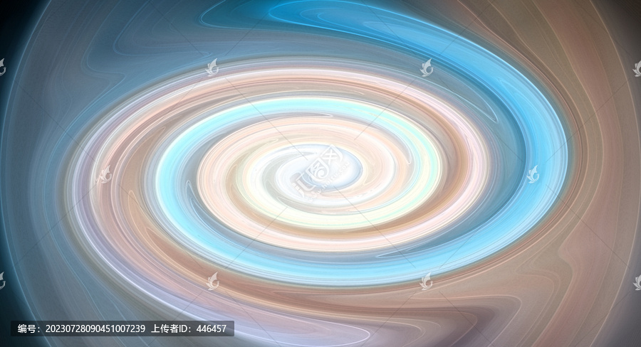 宇宙星空