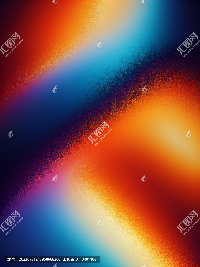 彩色磨砂數(shù)碼印花