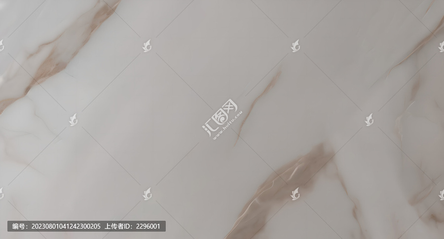 簡(jiǎn)約大氣背景墻大理石底紋