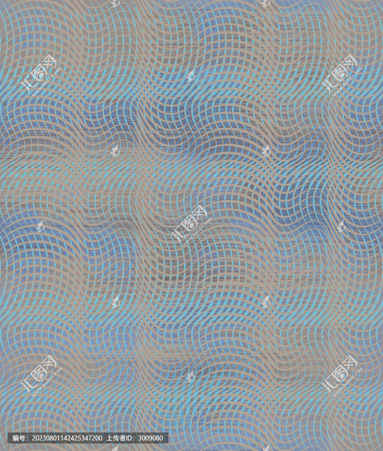 辦工區(qū)域地毯六色滿鋪