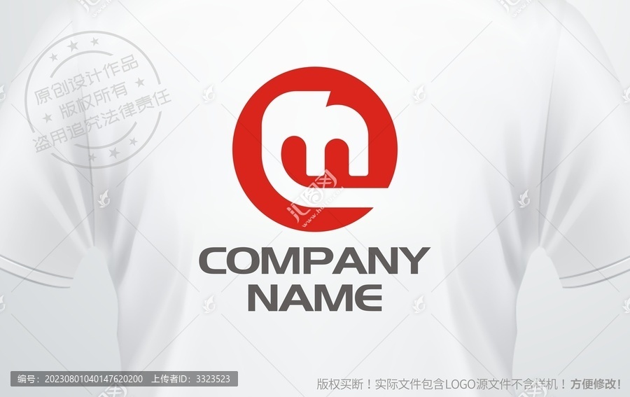 大象logo