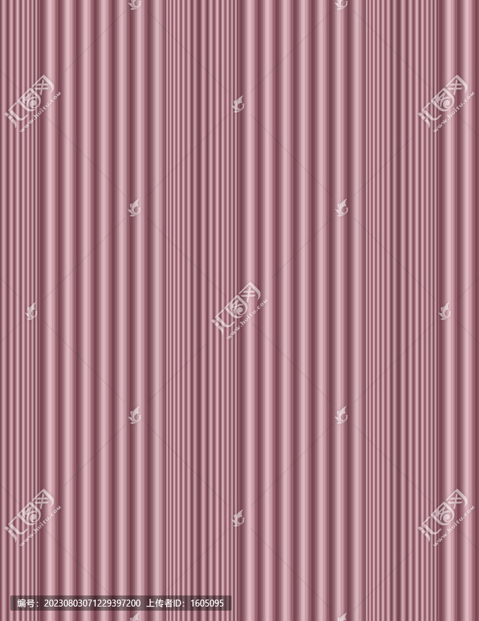 玫瑰金拉絲紋理