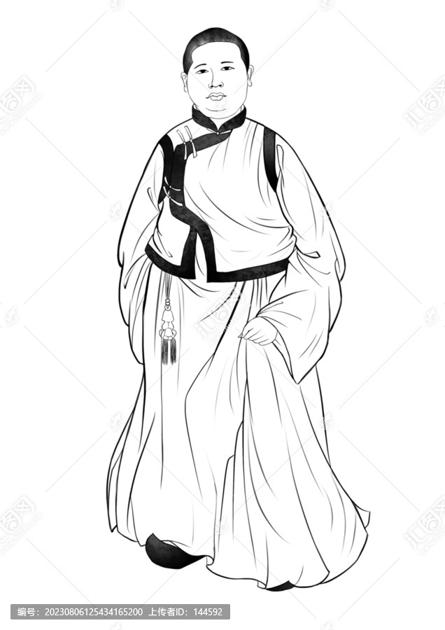 甘以敬