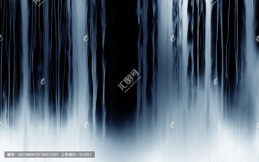 流水生財(cái)
