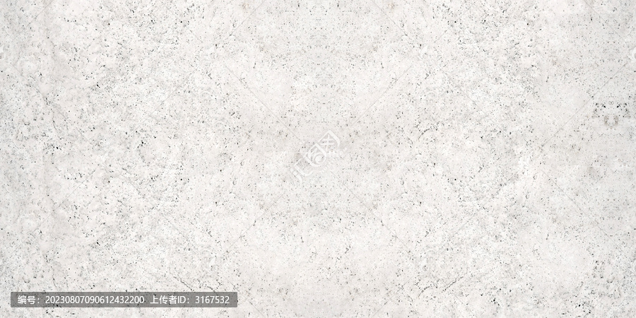 麻點(diǎn)大理石紋理