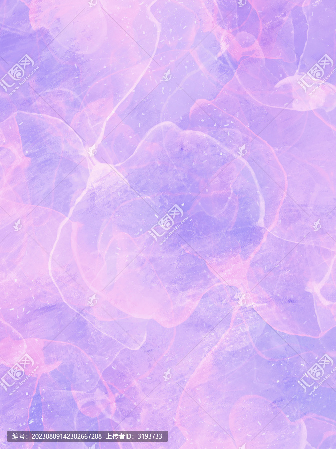 夢(mèng)幻背景