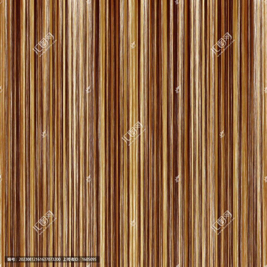 棕色树皮褐色木纹理