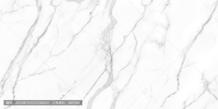 高檔高清爵士白巖板地磚墻磚