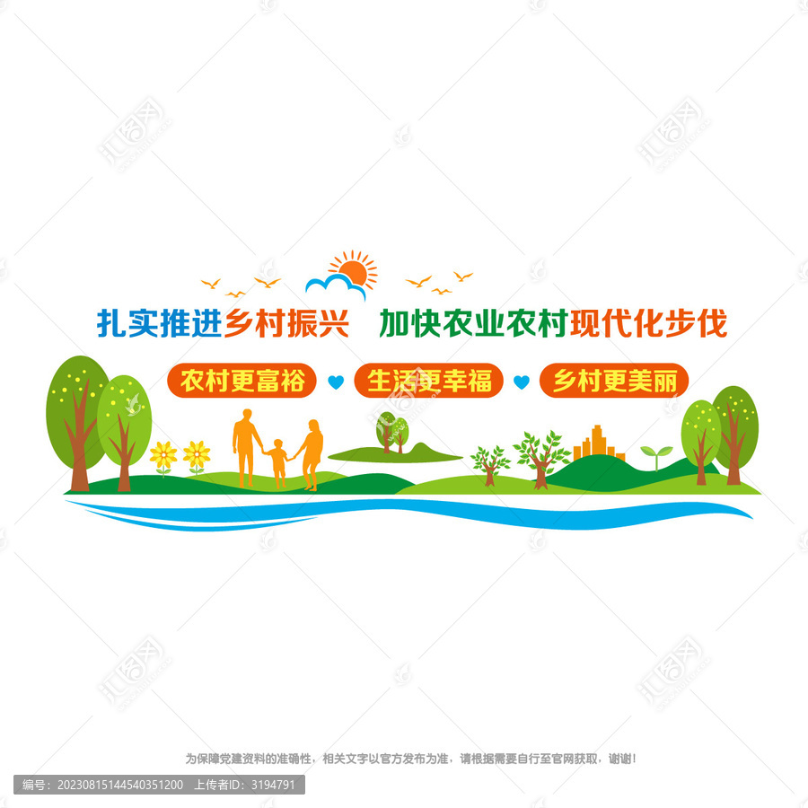 農(nóng)業(yè)農(nóng)村現(xiàn)代化