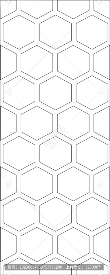 水立方雕刻版