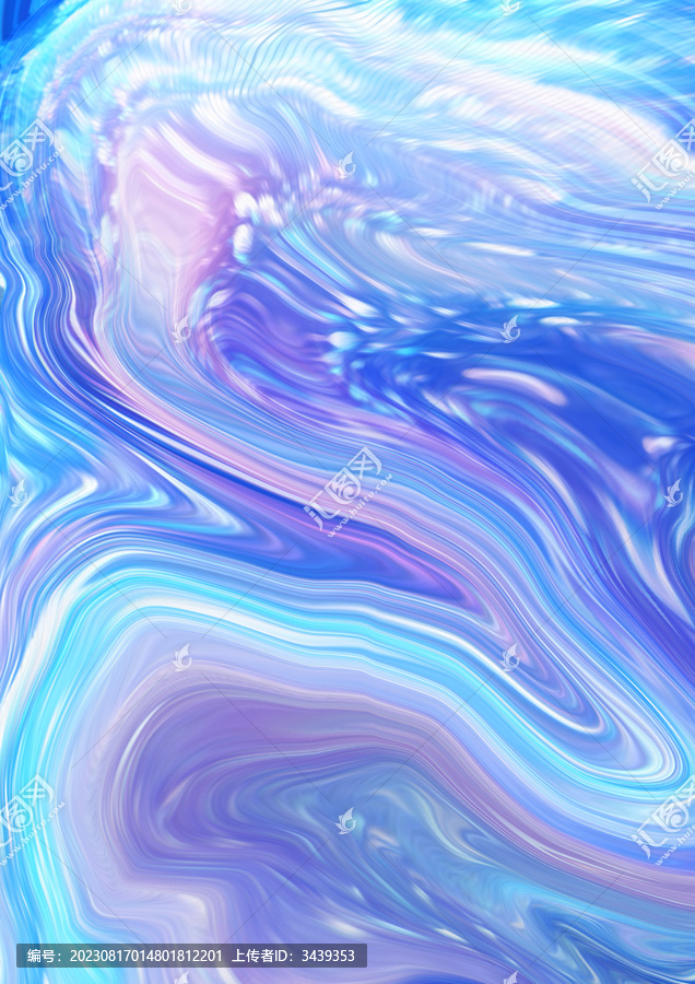 肌理背景