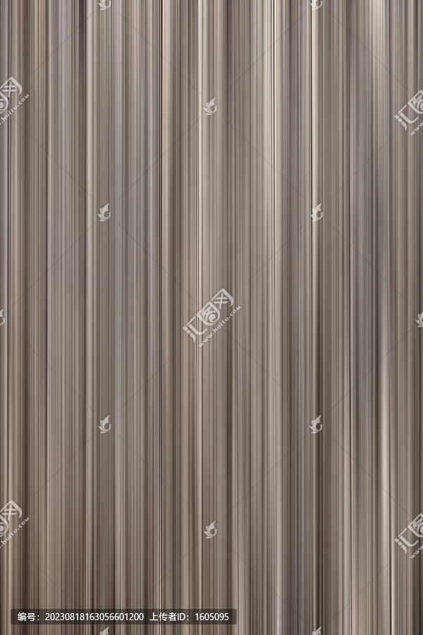 金色銅色拉絲紋理
