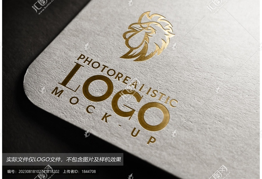 雞logo