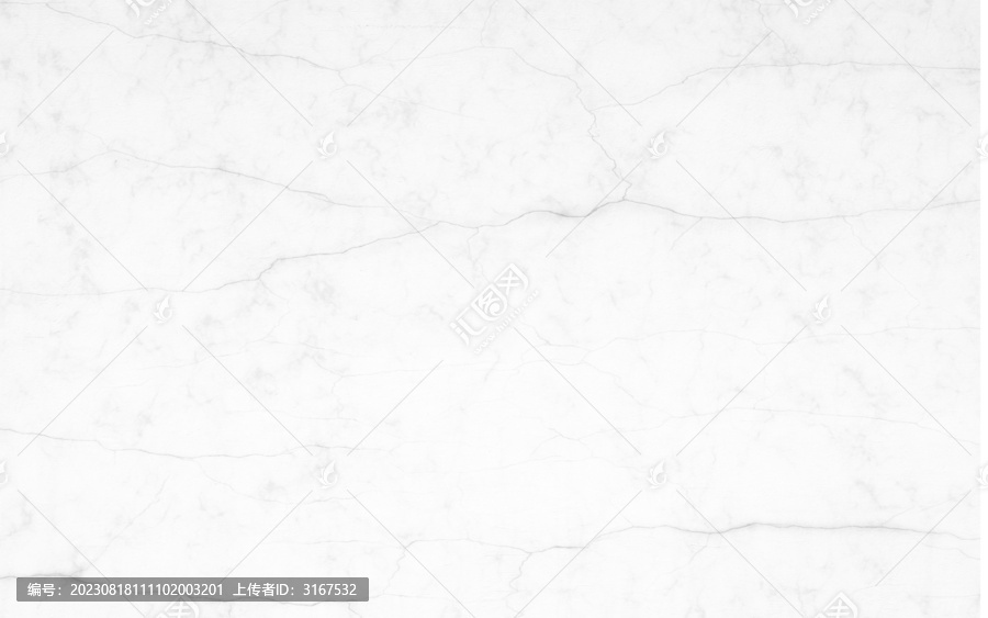 細(xì)裂紋灰色大理石巖板