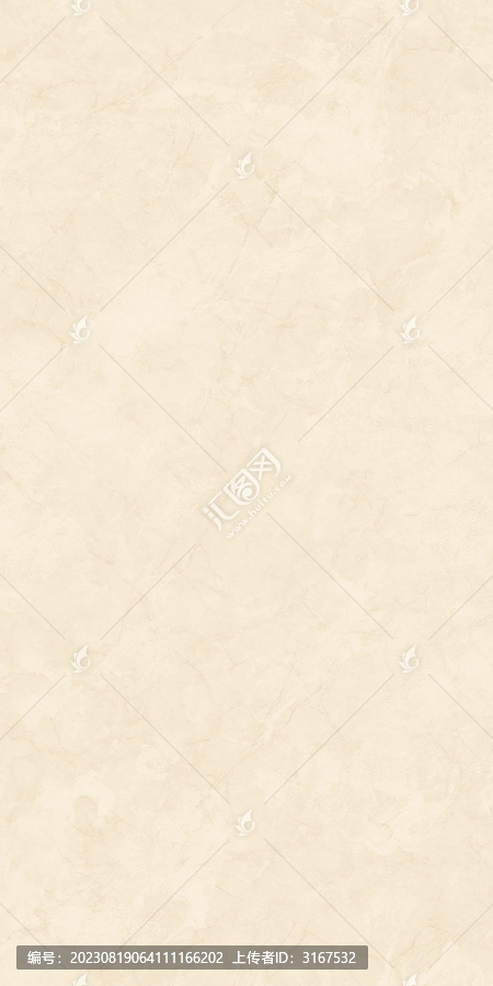 米黃色復(fù)古地磚大理石巖板