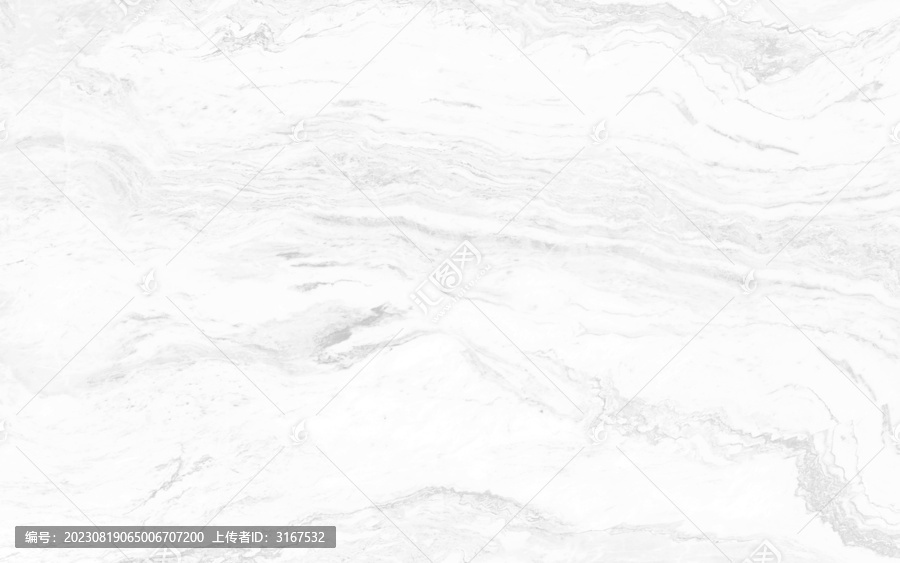 灰曲線線條流體大理石巖板