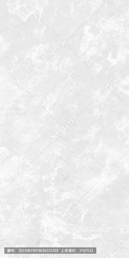 灰色云霧紋理巖板地磚墻磚