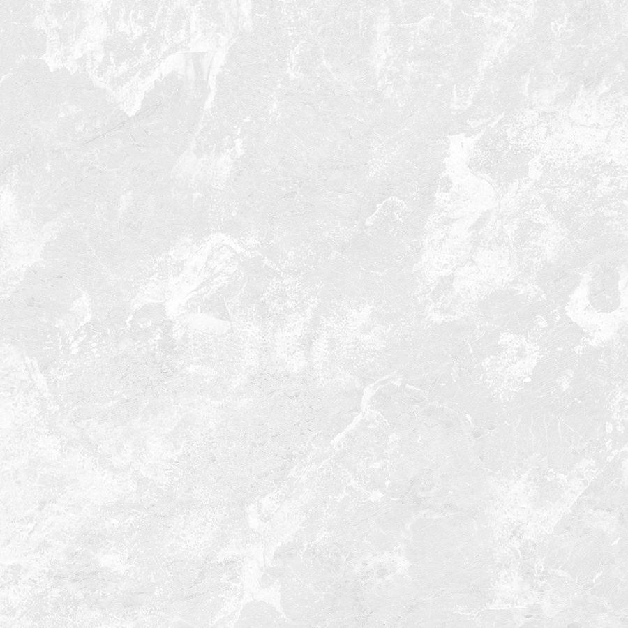 灰色云霧紋理巖板地磚墻磚