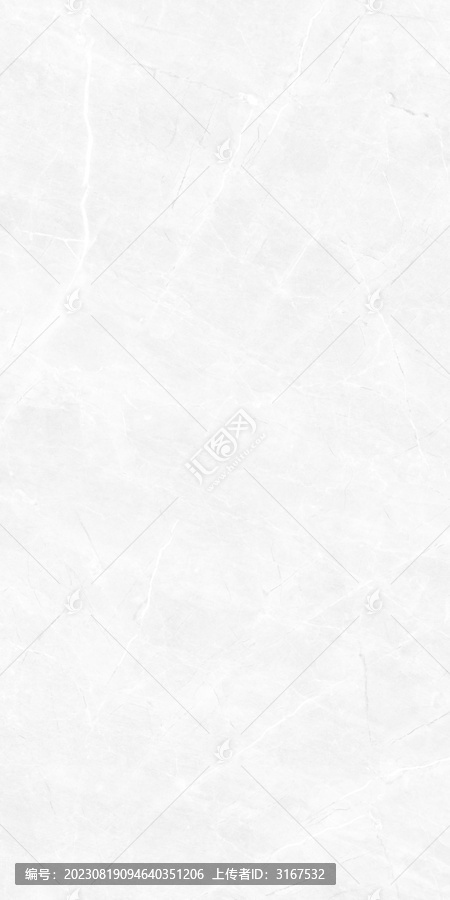 亮灰色大理石材背景墻