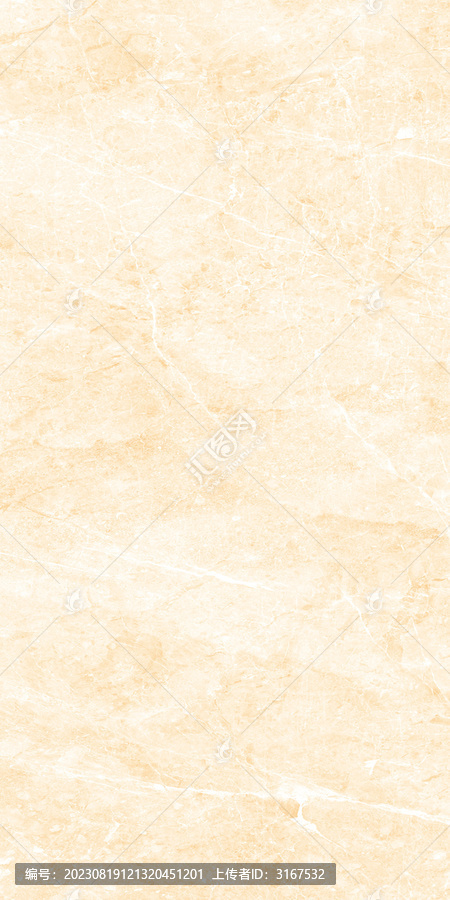 米黃色背景墻巖板地磚墻磚