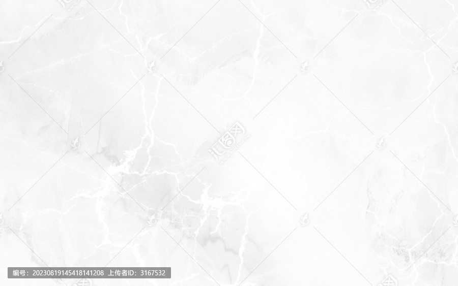 高清灰石紋石材紋理背景墻