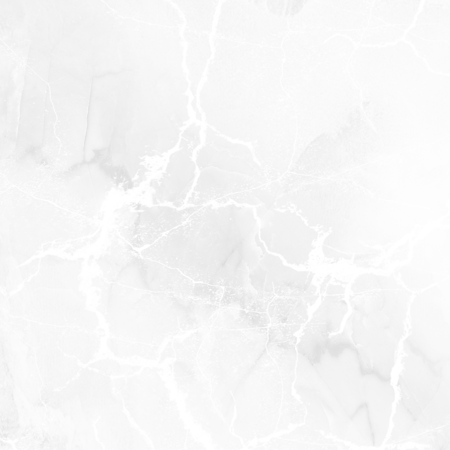 高清灰石紋石材紋理背景墻