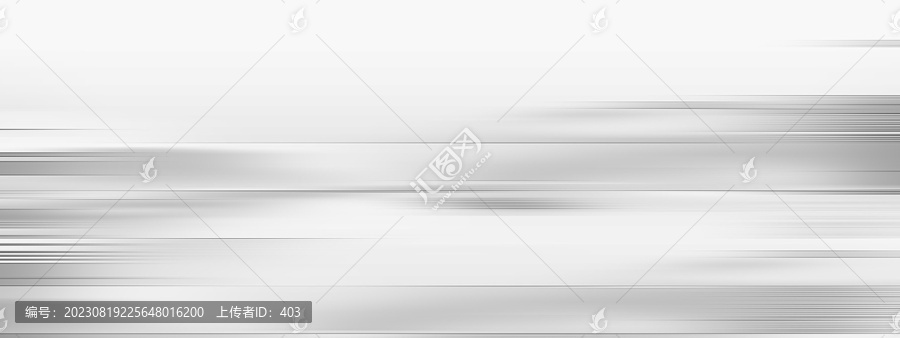 黑白質(zhì)感動(dòng)感灰色背景