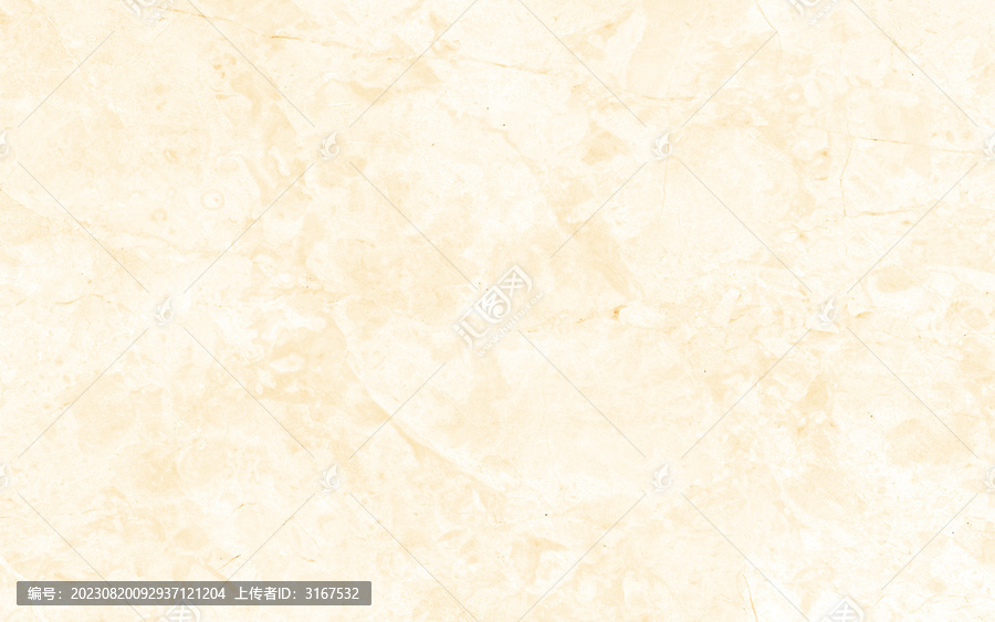 現(xiàn)代高端米黃色巖板地磚墻磚