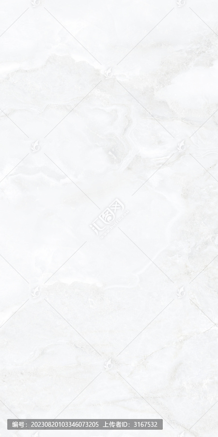 流水灰透光石瓷磚背景
