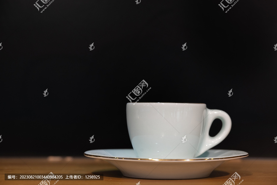 景德镇工艺茶杯