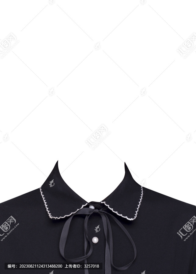 女士襯衫