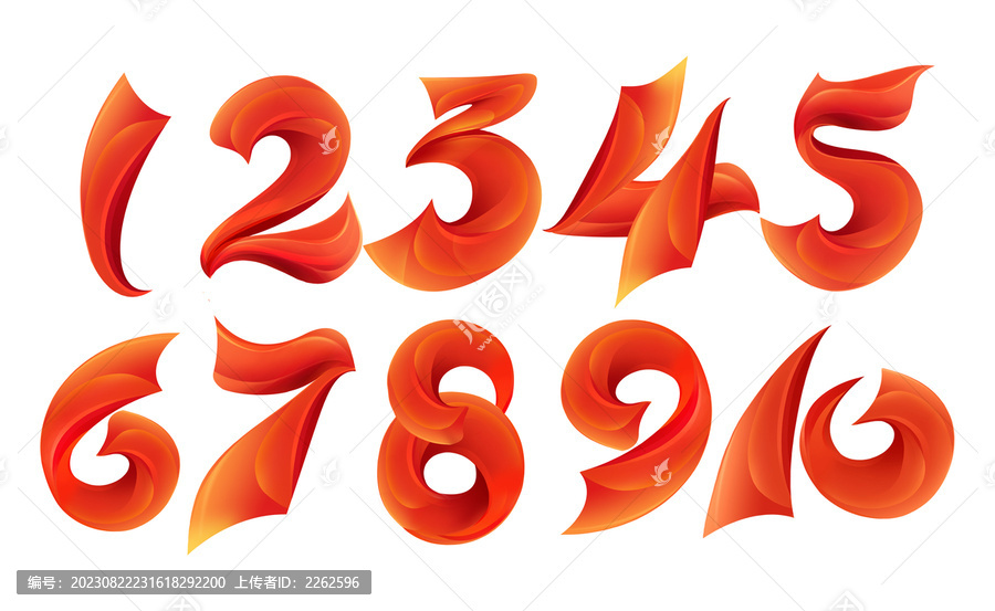數(shù)字設(shè)計