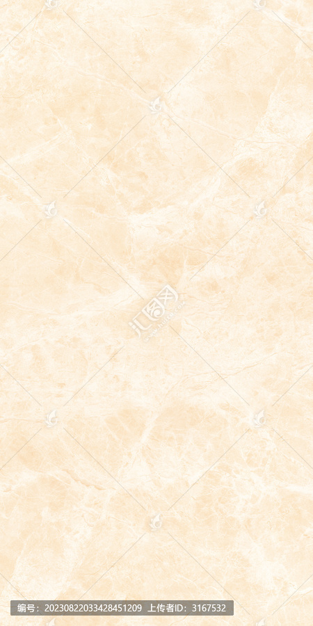 米黃色復(fù)古大理石地磚墻磚