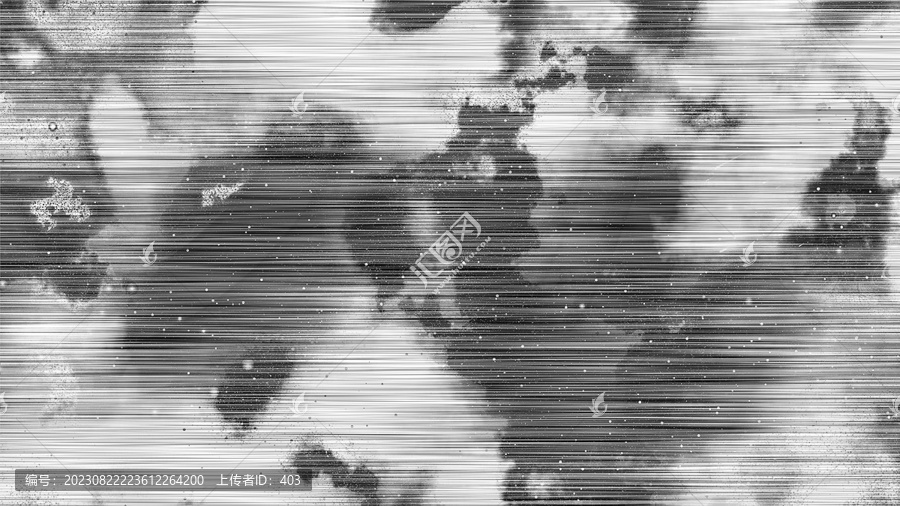 抽像藝術(shù)拉絲背景墻圖案