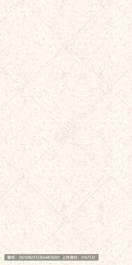 米白色巖板石紋地磚瓷磚
