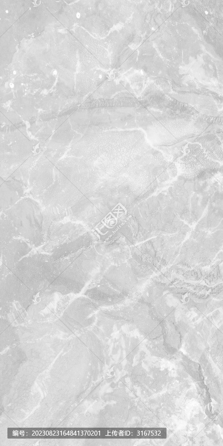 灰流水波紋玉石墻瓷磚地磚墻磚