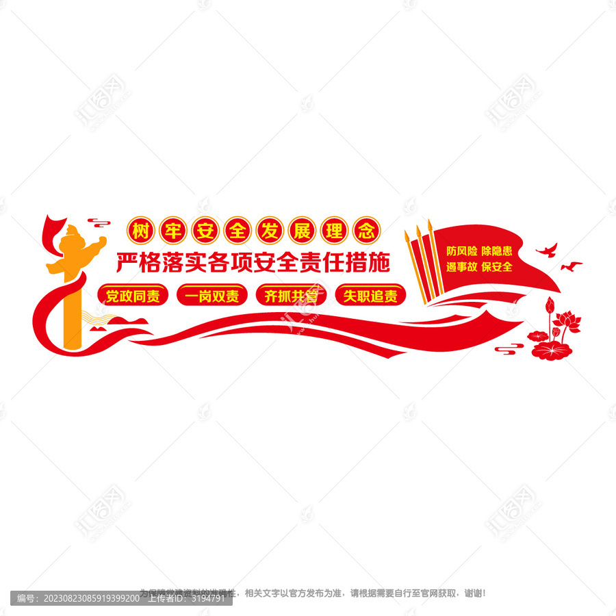 安全施工安全生產(chǎn)