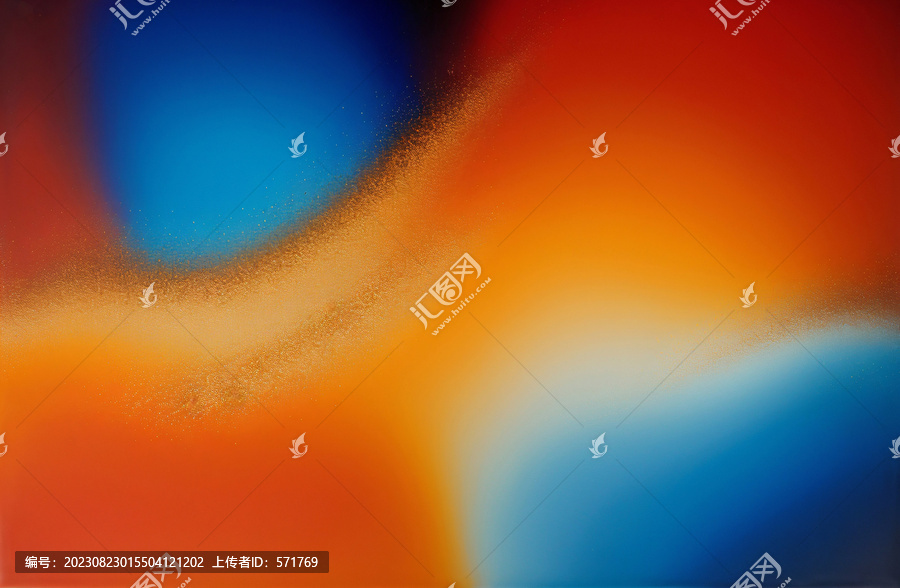 藝術(shù)玻璃數(shù)碼印花