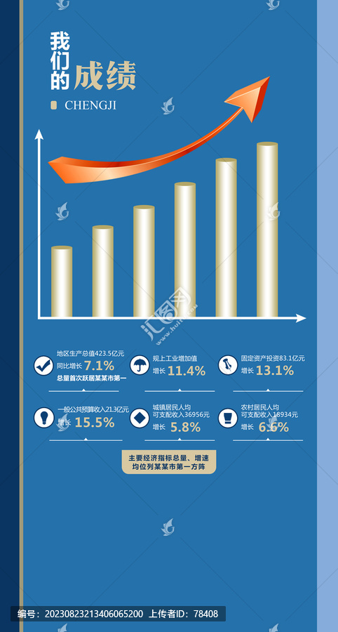 展廳設(shè)計