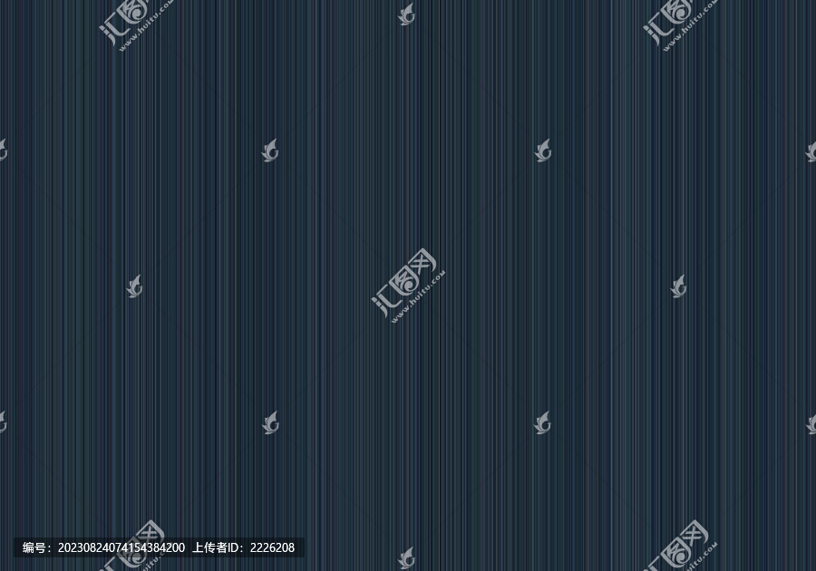細(xì)線(xiàn)墻紙