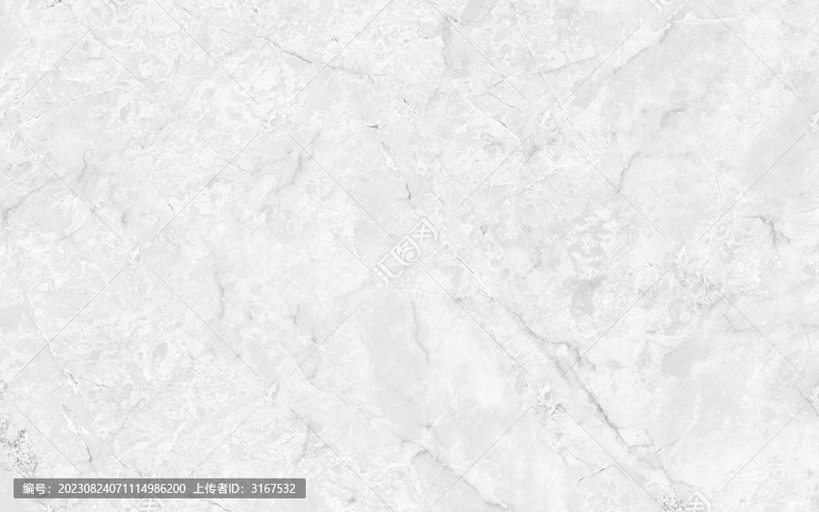灰色大理石地磚水泥磚