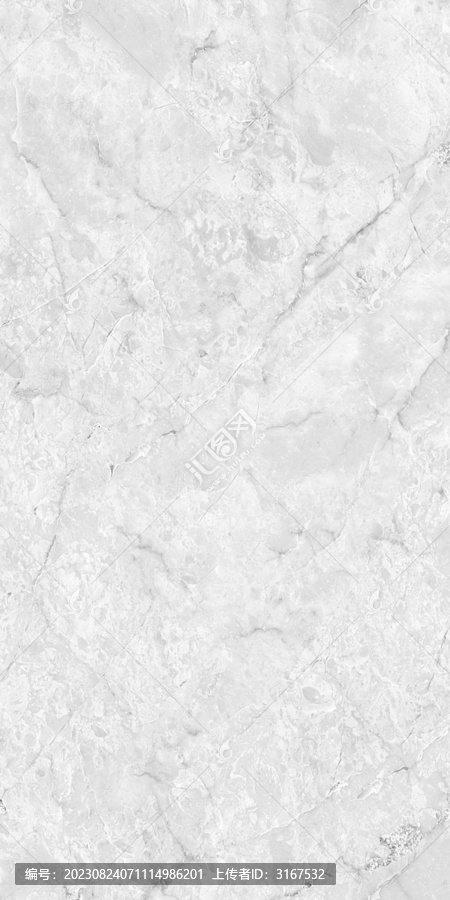 灰色大理石地磚水泥磚