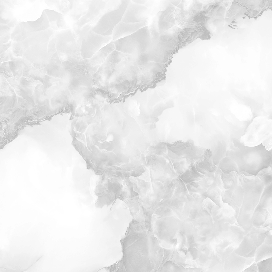 灰水墨紋藝術(shù)大理石材