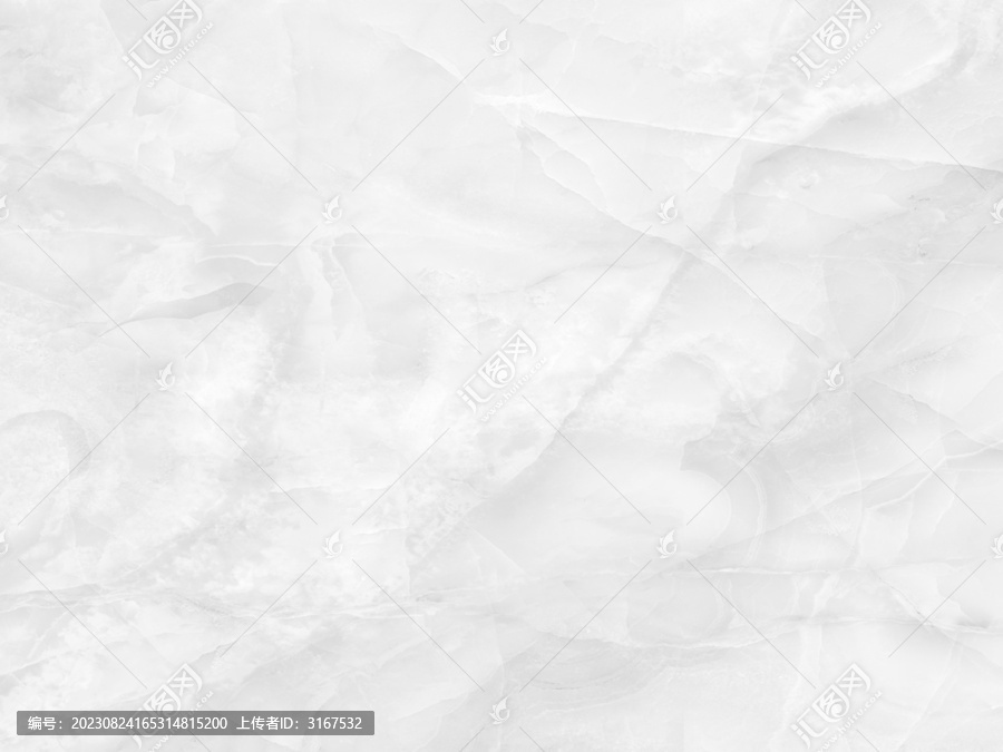 灰色透光石玉石紋理