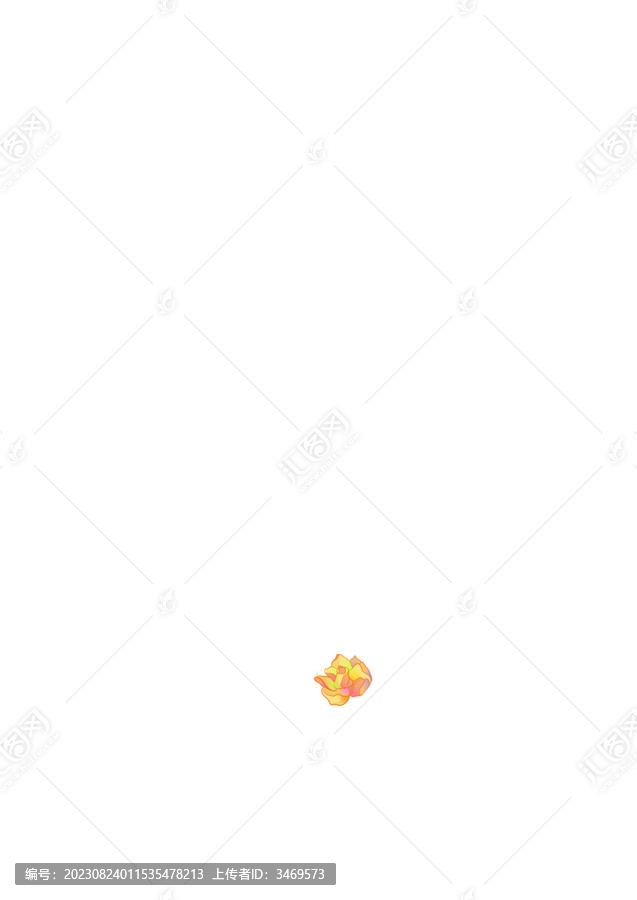 茉莉花