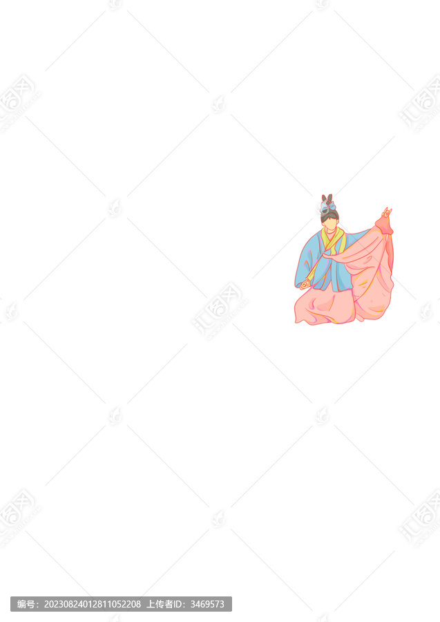 古裝