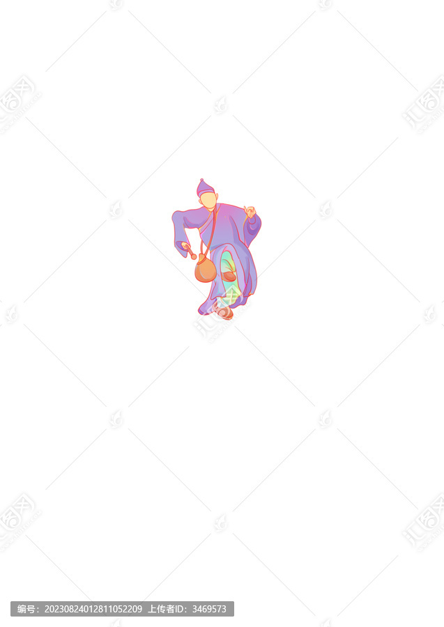 古裝