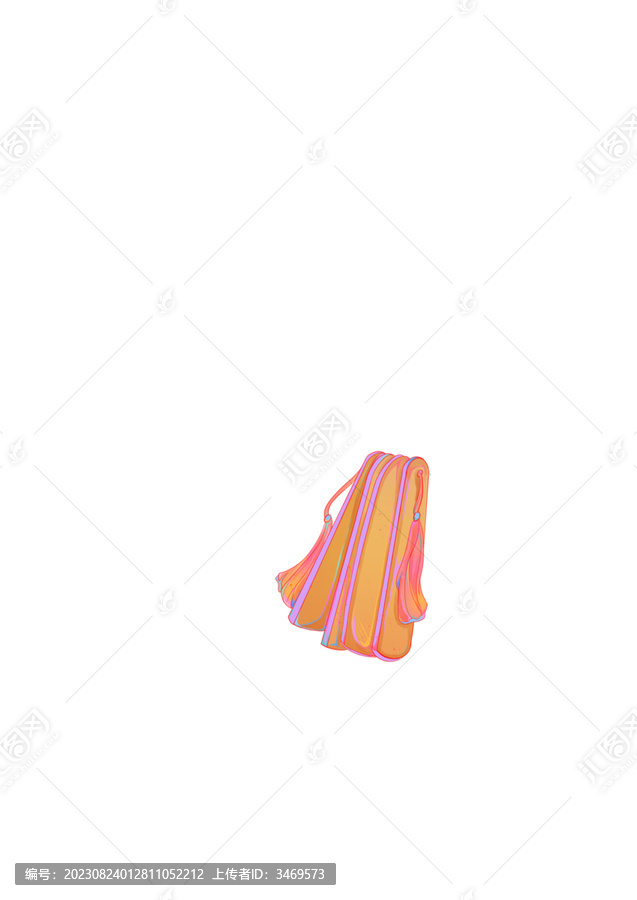 樂器拍板